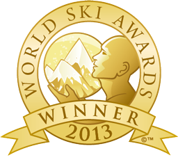 Best-ski